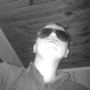 ���������� �����-���������, ���� ������� �����, 31 ���, ������������ ��� ������, ����� � ���������, c�������� ���������