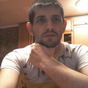  ,   , 39 ,   ,   , c 