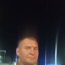 ���������� ���������, ���� ������� ������, 46 ���, ������������ ��� ������, ����� � ���������, c�������� ���������