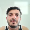 ���������� �������, ���� ������� Vako, 36 ���, ������������ ��� ������, ����� � ���������