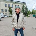 ���������� ��������������, ���� ������� �������, 75 ���, ������������ ��� ������, ����� � ���������