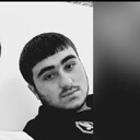 ���������� ������, ���� ������� �����, 27 ���, ������������ ��� ������, ����� � ���������