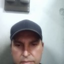 ���������� �������, ���� ������� ��������, 51 ���, ������������ ��� ������, ����� � ���������, c�������� ���������