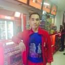  ,   , 41 ,   ,   , c 