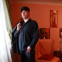 ���������� ����, ���� ������� Nik, 40 ���, ������������ ��� ������, ����� � ���������, c�������� ���������