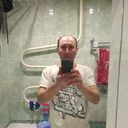 ���������� �����, ���� ������� A������, 40 ���, ������������ ��� c�������� ���������