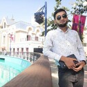  ,   Temur, 29 ,   ,   