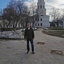  ,   Mark, 48 ,     , c 