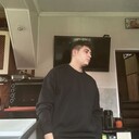  ,   , 23 ,   ,   , c , 