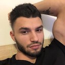 ���������� ������, ���� ������� ����, 35 ���, ������������ ��� ������, ����� � ���������