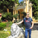  ,   , 36 ,   ,   , c 