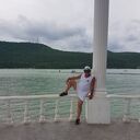  ,   , 52 ,   ,   