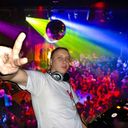 ���������� �������, ���� ������� Denis, 38 ���, ������������ ��� ������, ����� � ���������, c�������� ���������, ���������