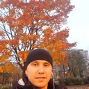  -,   , 35 ,   ,   , c 