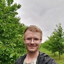  --,   , 31 ,   ,   , c 