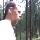 ���������� ������, ���� ������� Saneg, 36 ���, ������������ ��� ������, ����� � ���������