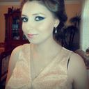  ,   Lyaman lez, 39 ,   ,   , c 