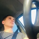 ���������� ����������, ���� ������� ����, 36 ���, ������������ ��� ������, ����� � ���������