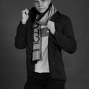 ���������� �����������, ���� ������� ������, 40 ���, ������������ ��� ������, ����� � ���������, c�������� ���������