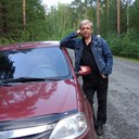  ,   , 68 ,   ,   , c 