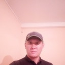  ,   , 45 ,   ,   , c 