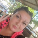  ,   , 44 ,     , c 