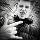 ���������� ��������, ���� ������� �������, 31 ���, ������������ ��� ����� � ���������, c�������� ���������