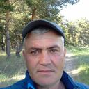  ,   , 53 ,     , c , 