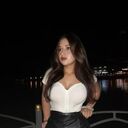  ,   , 22 ,   ,   , c 
