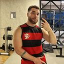 ���������� ��������, ���� ������� ����������, 38 ���, ������������ ��� ������, ����� � ���������, c�������� ���������, ���������