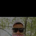 ���������� �����-���������, ���� ������� ����, 44 ����, ������������ ��� ������, ����� � ���������