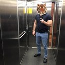 ���������� ���������, ���� ������� �����, 41 ���, ������������ ��� ������, ����� � ���������, c�������� ���������