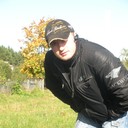  ,   Sergey, 40 ,  