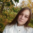  ,   , 21 ,   ,   , c , 