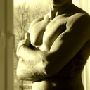 ���������� ����������, ���� ������� Ivan, 39 ���, ������������ ��� ������