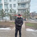  ,   , 60 ,   c 