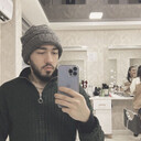 ���������� �������, ���� ������� �����, 33 ����, ������������ ��� ������, ����� � ���������