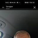  ,   , 57 ,     