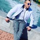 ���������� ������ �������, ���� ������� �������, 30 ���, ������������ ��� ������, ����� � ���������