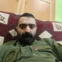  ,   Hovhanes, 38 ,   ,   , c 