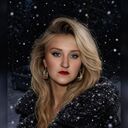 ���������� ��������, ���� ������� ������, 37 ���, ������������ ��� ������, ����� � ���������