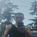  Selfoss,   Artur, 24 ,   ,   