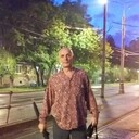 ���������� ������, ���� ������� ��������, 55 ���, ������������ ��� ������, ����� � ���������, c�������� ���������