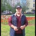  ,   , 51 ,   c , 
