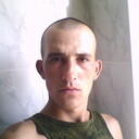 ���������� �����, ���� ������� ����, 39 ���, ������������ ��� c�������� ���������, ���������