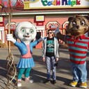 ���������� �������, ���� ������� �������, 40 ���, ������������ ��� ������, ����� � ���������, c�������� ���������, ���������