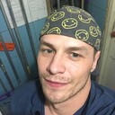 ���������� �����-���������, ���� ������� ����, 34 ����, ������������ ��� ������, ����� � ���������, c�������� ���������, ���������