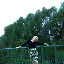 ���������� ������, ���� ������� ���������, 59 ���, ������������ ��� ������, ����� � ���������, c�������� ���������