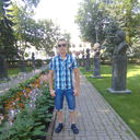 ���������� ������, ���� ������� �����, 35 ���, ������������ ��� ������