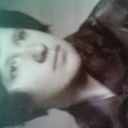  -,   , 76 ,     , c 